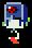 CrownQuote.jpg