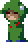 CaveStoryCthulhu.gif