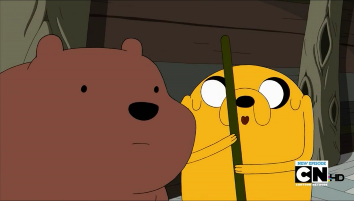 jakebear.png