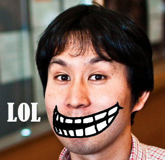 daisuke.png