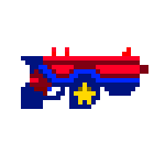 Starfire_Concept.png Starfire_Concept.png