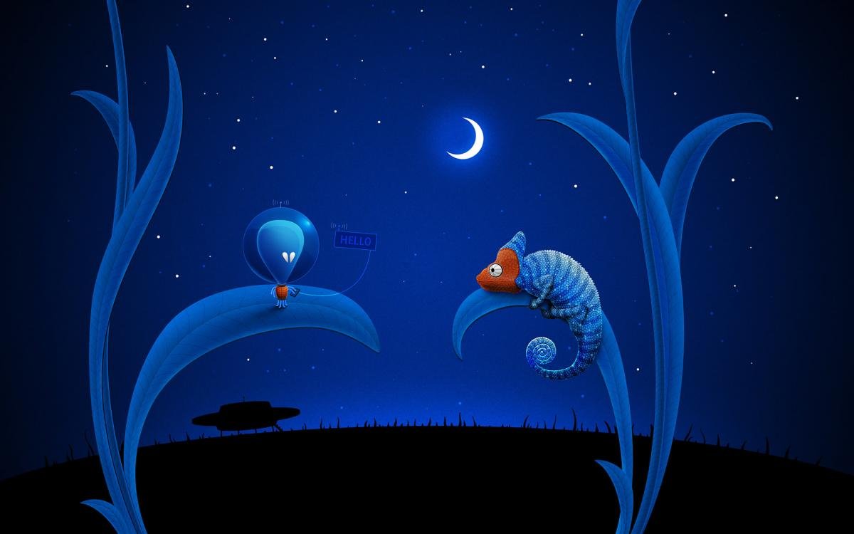 digital-art-desktop-wallpaper-1920x1200-0515.jpg