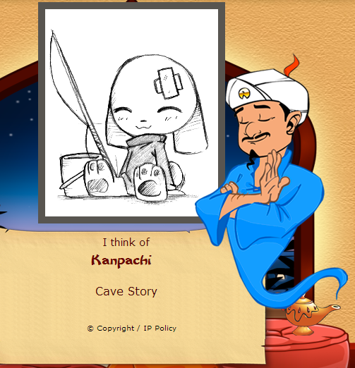 akinator.PNG akinator.PNG