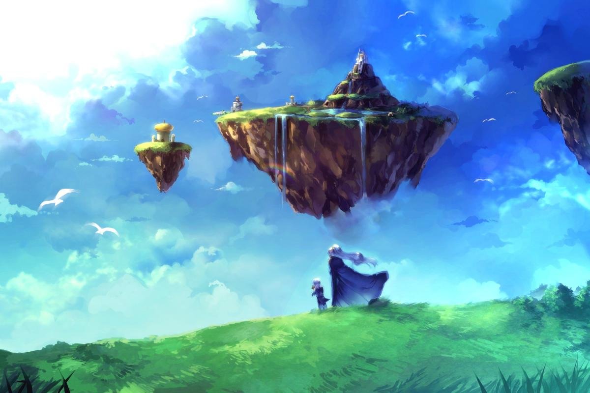 Chrono-Trigger-Kingdom-of-Zeal.jpg
