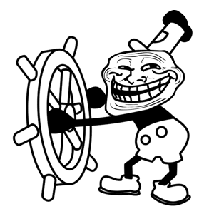 42830621-gaggif.gif