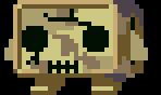 balrock.png
