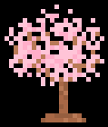 sakura.png