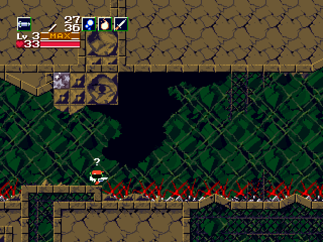 deathtraps.png deathtraps.png