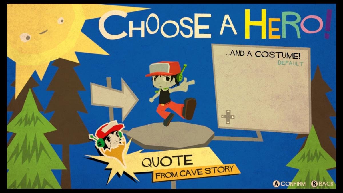 WiiU_screenshot_TV_011AF.jpg