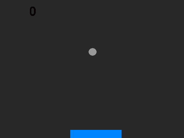 newcolorscheme.PNG