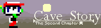 Icon_2.PNG