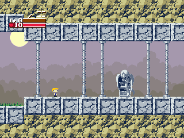 Screenshot (3).png