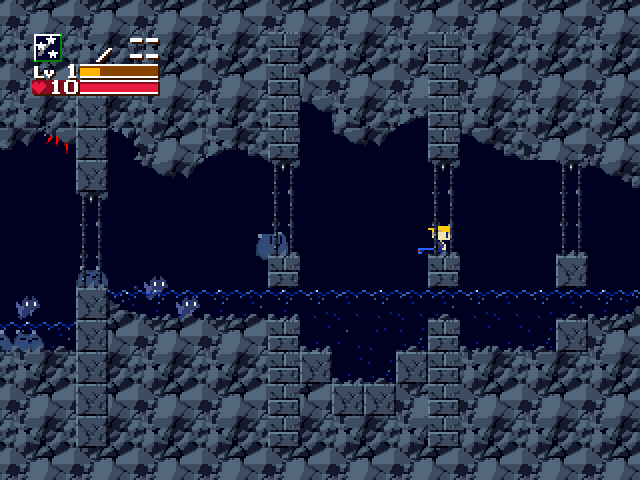 Screenshot (4).png