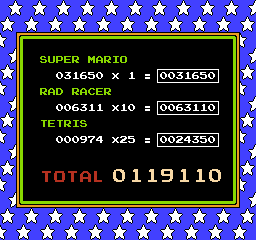 Nintendo World Championships 1990 (USA)_001.png Nintendo World Championships 1990 (USA)_001.png