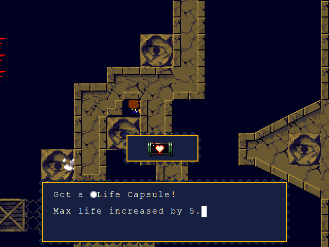 oh my knwo.png