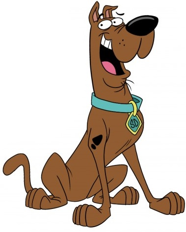 ScoobyArt.png