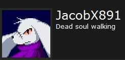 Please.jpg