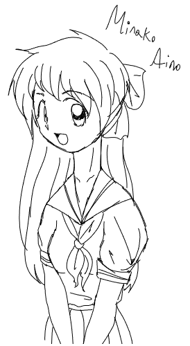 savedfile_20250128232743.png