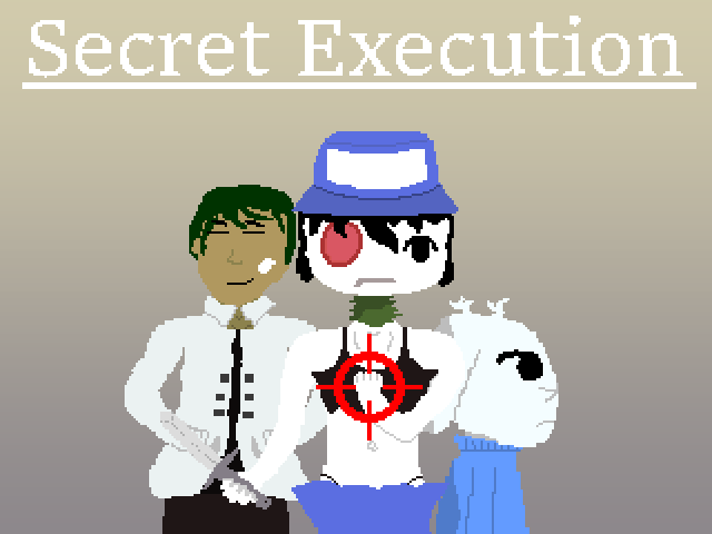 secover.png