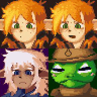 facepic.png
