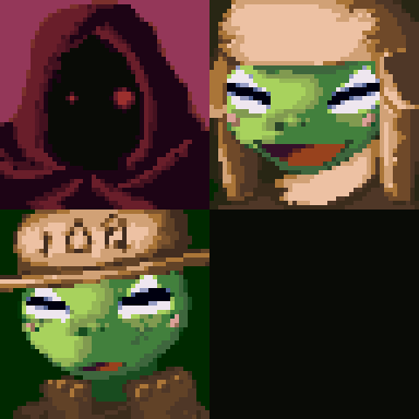 Face.png