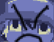 Angry Qird.png