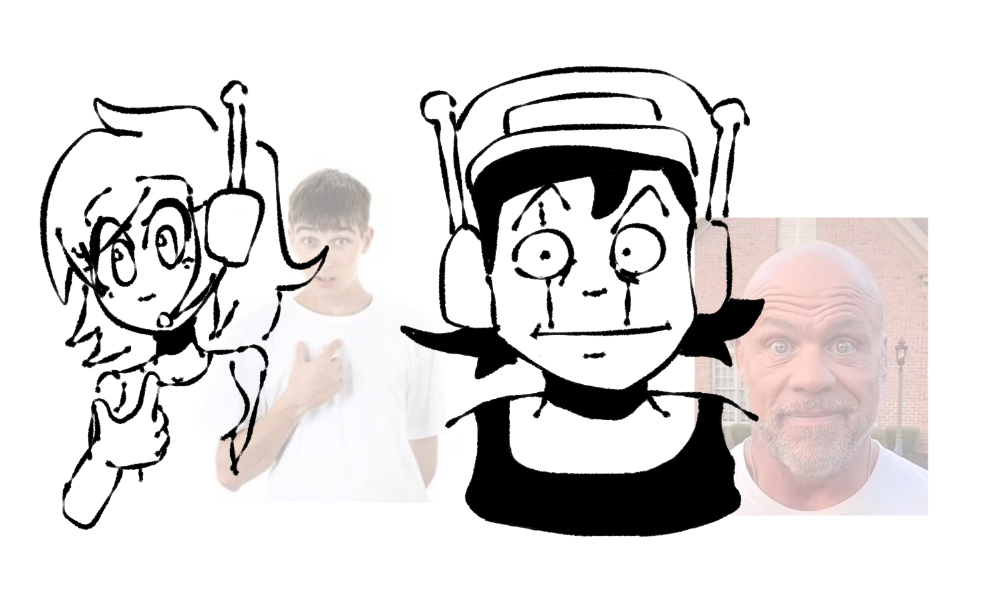 meme story.png