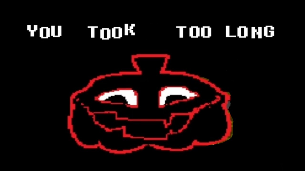 Took too long.png