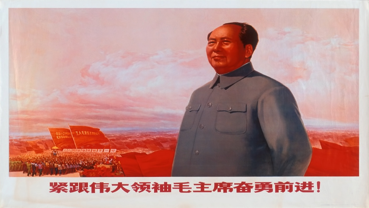 1766555427369.png