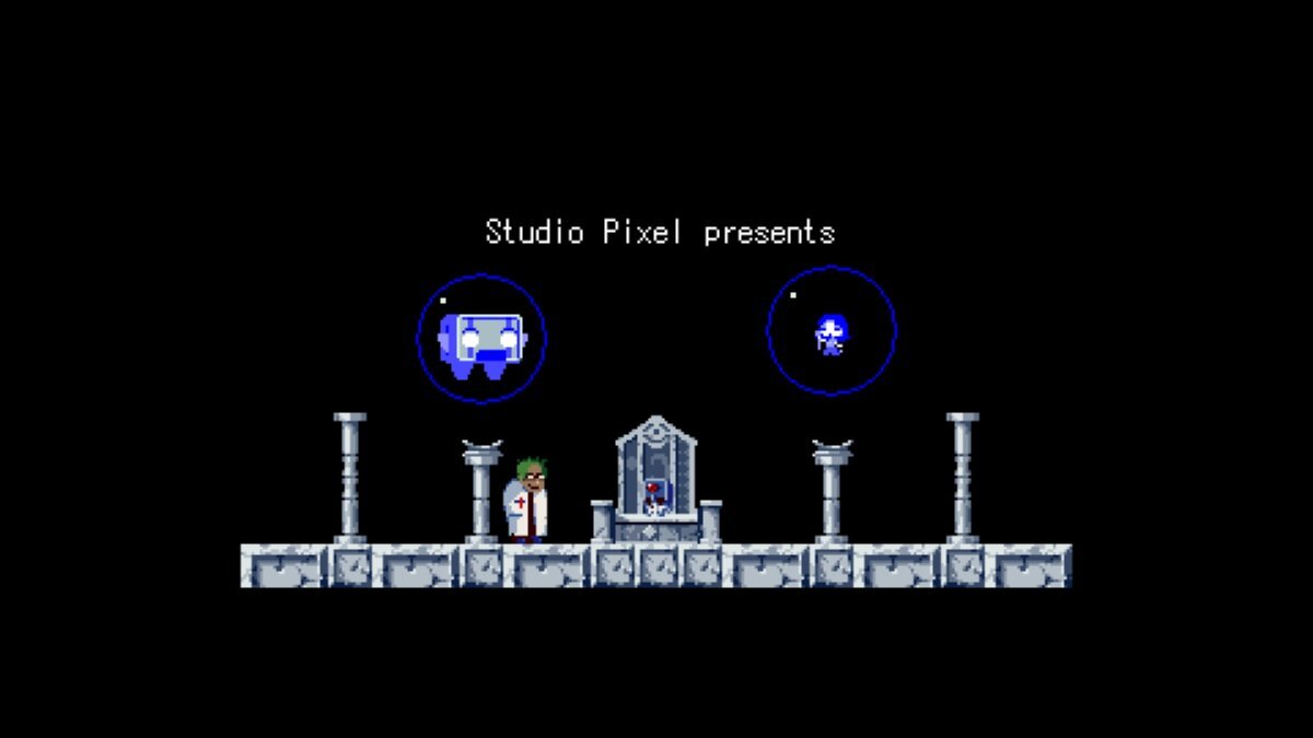 Screenshot_20251224-081447_PPSSPP.jpg