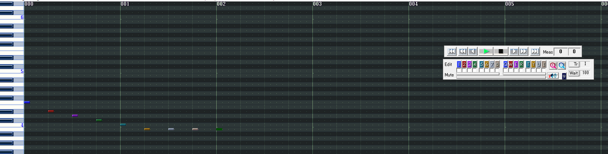 1767002572768.png