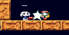 help3.PNG