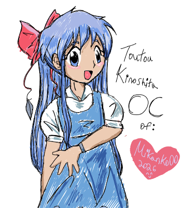 savedfile_20260113203652.png