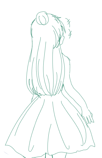 savedfile_20251117215638.png