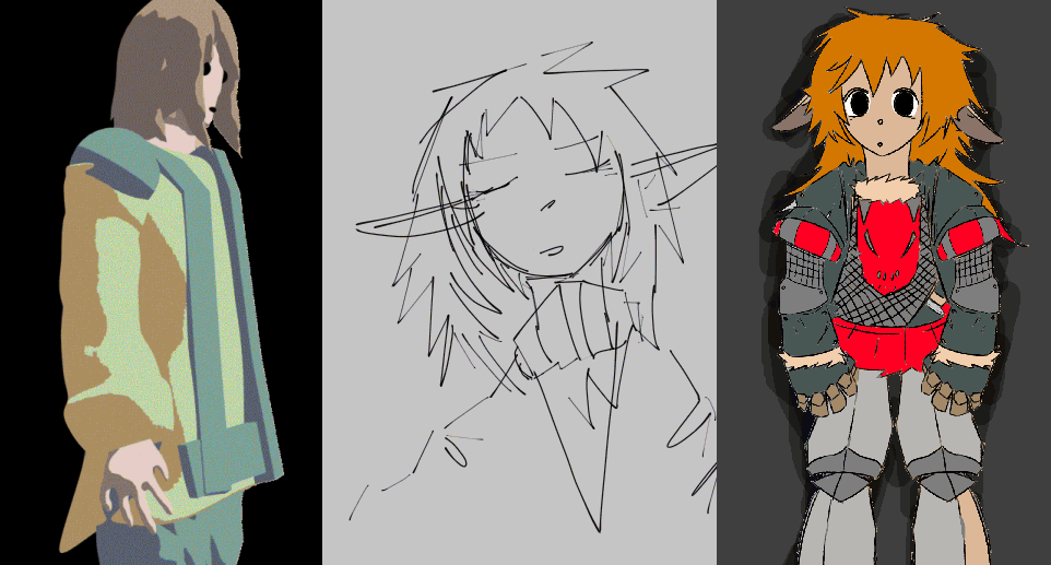 art.png