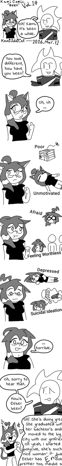 1000004773.png