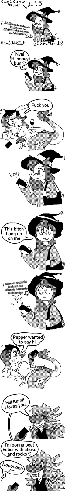 1000004882.png