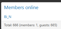 1774058510488.png