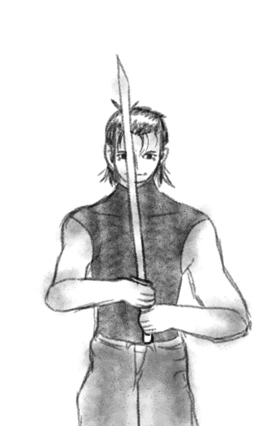 swordsman.png