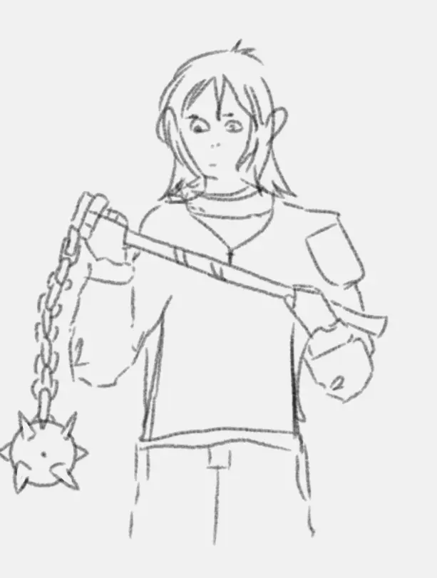 mace.webp