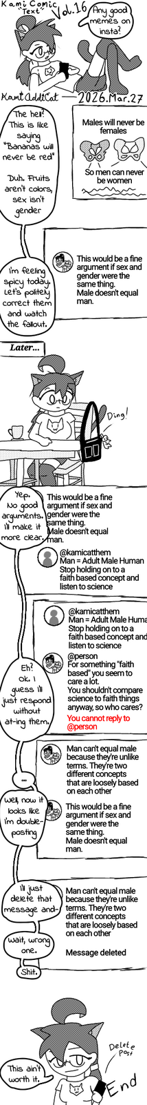 1000004931.png