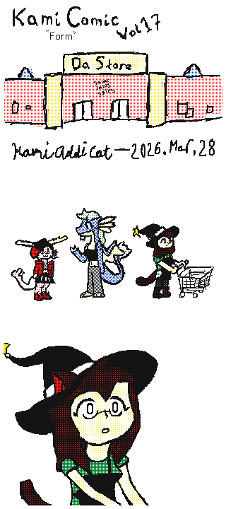 1000004962.png