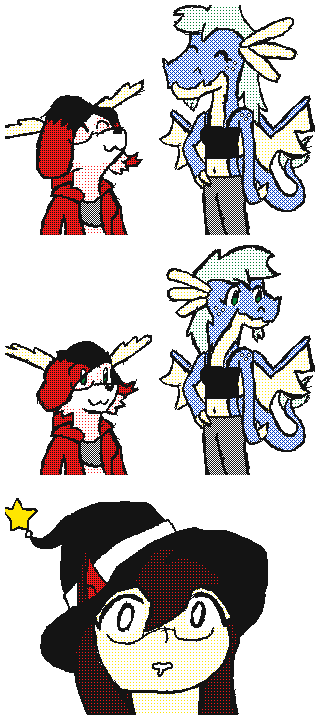 1000004963.png