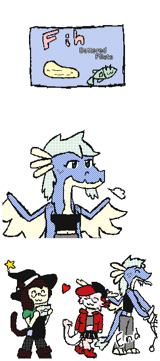 1000004964.png