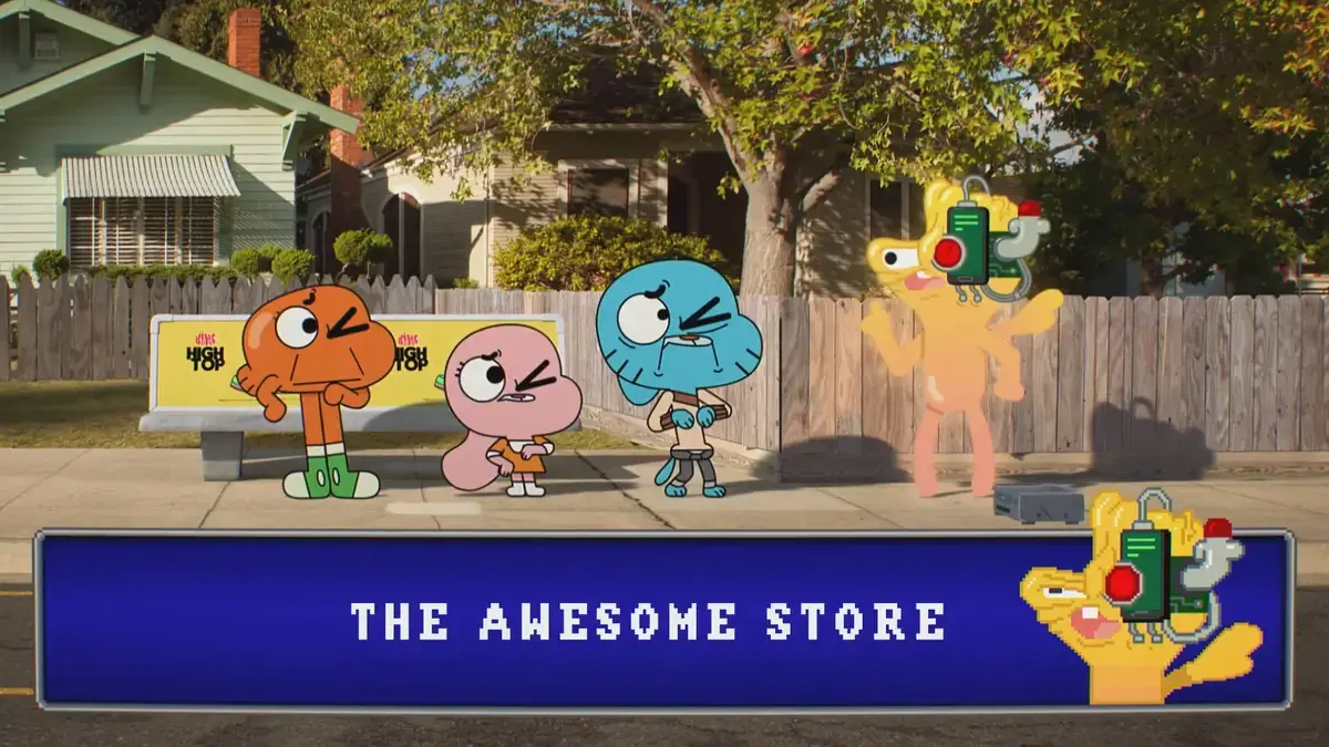 Console_penny_awesome_store.webp