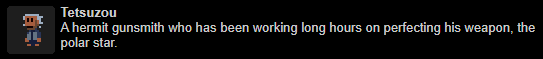 1775069192930.png