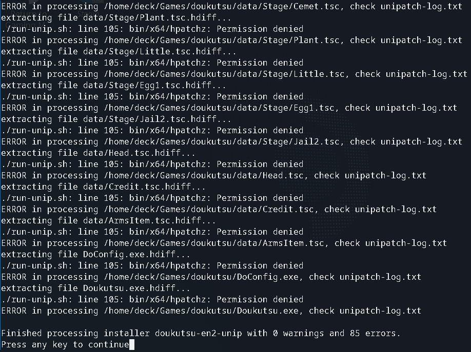 Screenshot_20260406_115917.png
