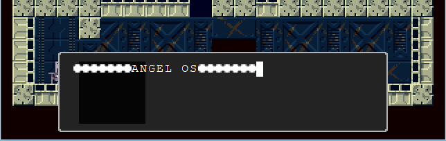 AAARGH.PNG