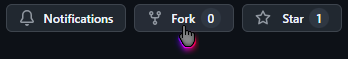 1776191381137.png