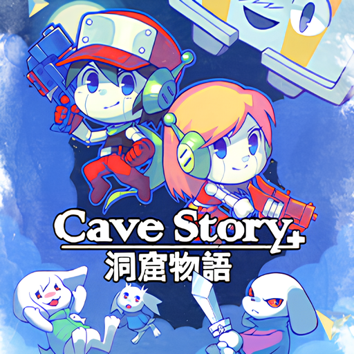575481064-082a78cb-6e1b-4000-8b36-5262d70fc5d4.png